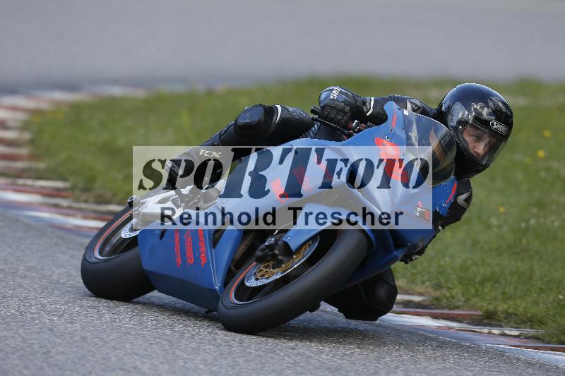 /Archiv-2024/69 14.09.2024 Speer Racing ADR/Gruppe rot/600